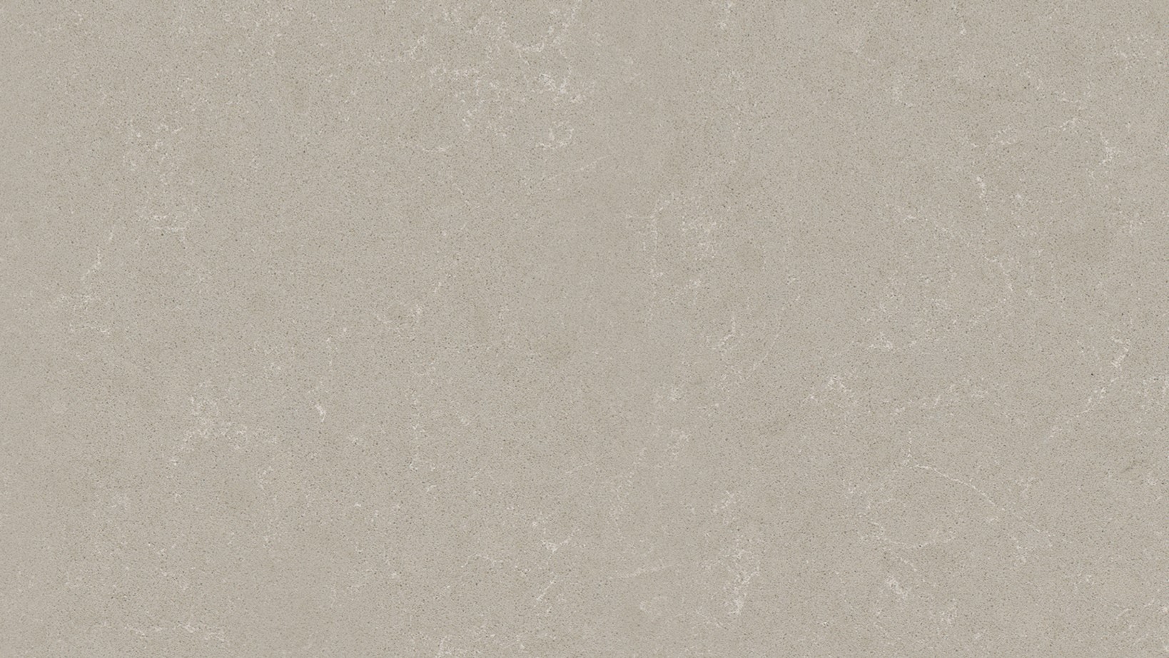 Noble Ivory White